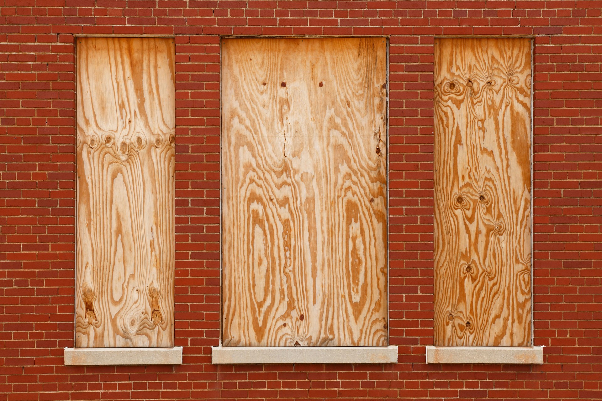 commercial emergency window protection, fast commercial board up service, 24 hour commercial glass repair, storefront board up professionals, emergency business safety solutions, 24/7 commercial emergency contractors, commercial board up for hurricanes, commercial property restoration, 24 hour disaster response, urgent storefront board up, 24/7 commercial security solutions, business emergency preparedness, commercial board up specialists, 24 hour commercial damage control, emergency commercial restoration, 24/7 business board up experts, commercial board up services near me