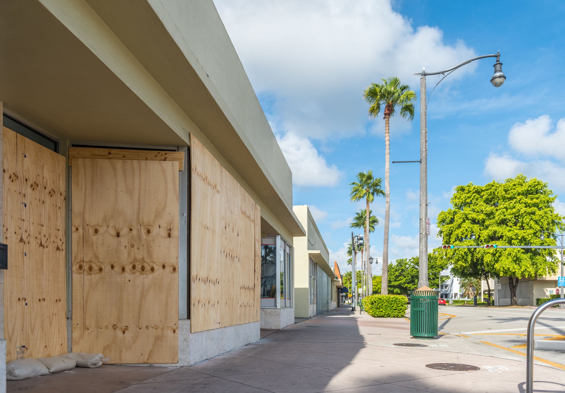 24/7 emergency board up, residential board up service, emergency home board up, 24 hour residential repair, home window board up, residential emergency service, round-the-clock home board up, urgent residential protection, 24/7 house board up, emergency window sealing, home security board up, rapid response residential board up, 24 hour home emergency service, residential board up company, home disaster recovery, overnight residential board up, emergency glass board up, 24/7 home security service, residential emergency response, house board up experts, 24 hour home protection, urgent residential repair, emergency home sealing, 24/7 residential disaster board up, home safety board up, after-hours residential service, 24 hour home restoration, emergency residential window service, home board up near me, 24/7 residential property securing